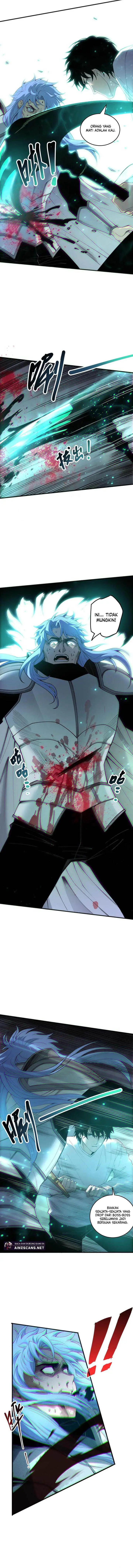 image-komik-disastrous-necromancer-chapter-192-8/12