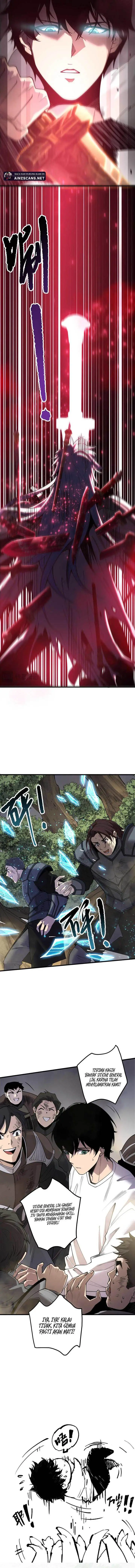 image-komik-disastrous-necromancer-chapter-192-10/12