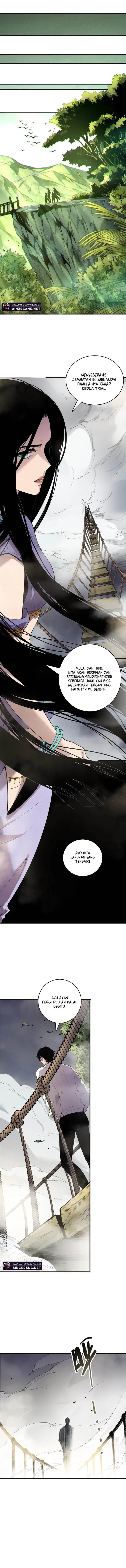 image-komik-disastrous-necromancer-chapter-193-1/11