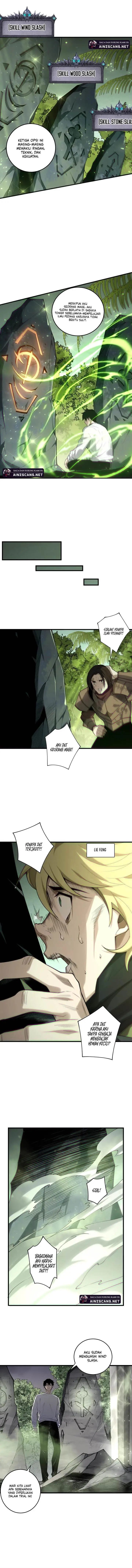 image-komik-disastrous-necromancer-chapter-193-4/11