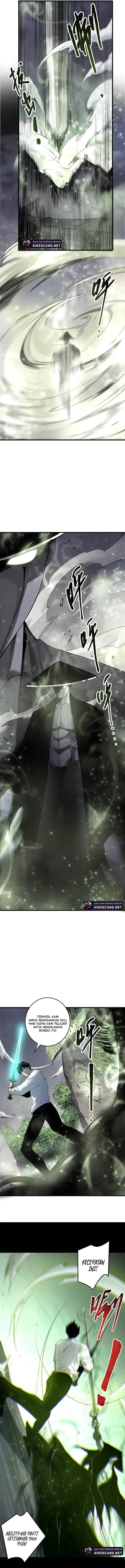 image-komik-disastrous-necromancer-chapter-193-5/11