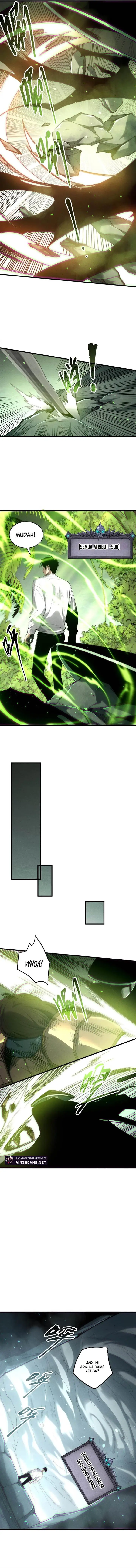 image-komik-disastrous-necromancer-chapter-193-7/11