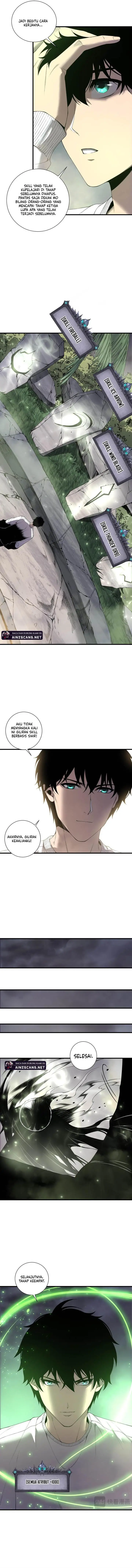 image-komik-disastrous-necromancer-chapter-193-8/11