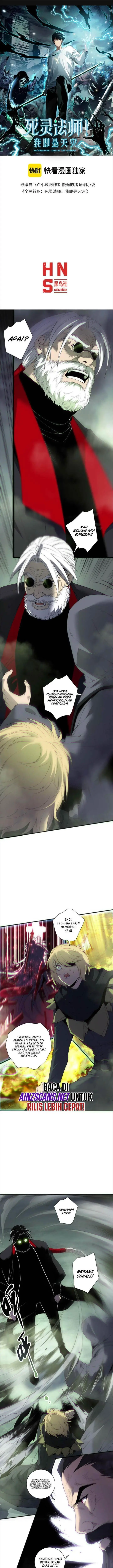 image-komik-disastrous-necromancer-chapter-194-1/18