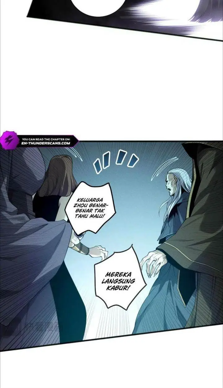 image-komik-disastrous-necromancer-chapter-194-2/18