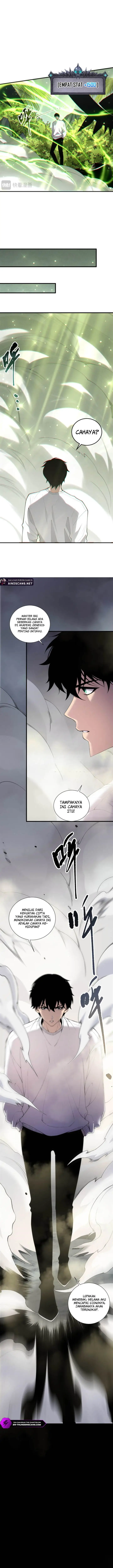 image-komik-disastrous-necromancer-chapter-194-5/18