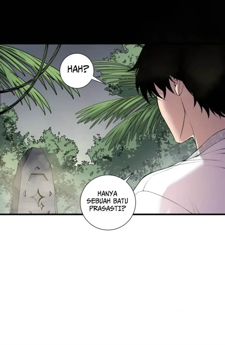 image-komik-disastrous-necromancer-chapter-194-6/18
