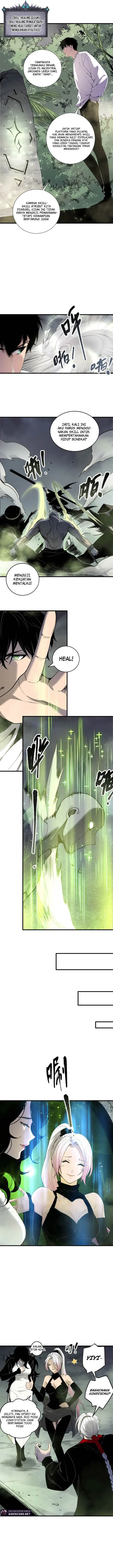image-komik-disastrous-necromancer-chapter-194-7/18