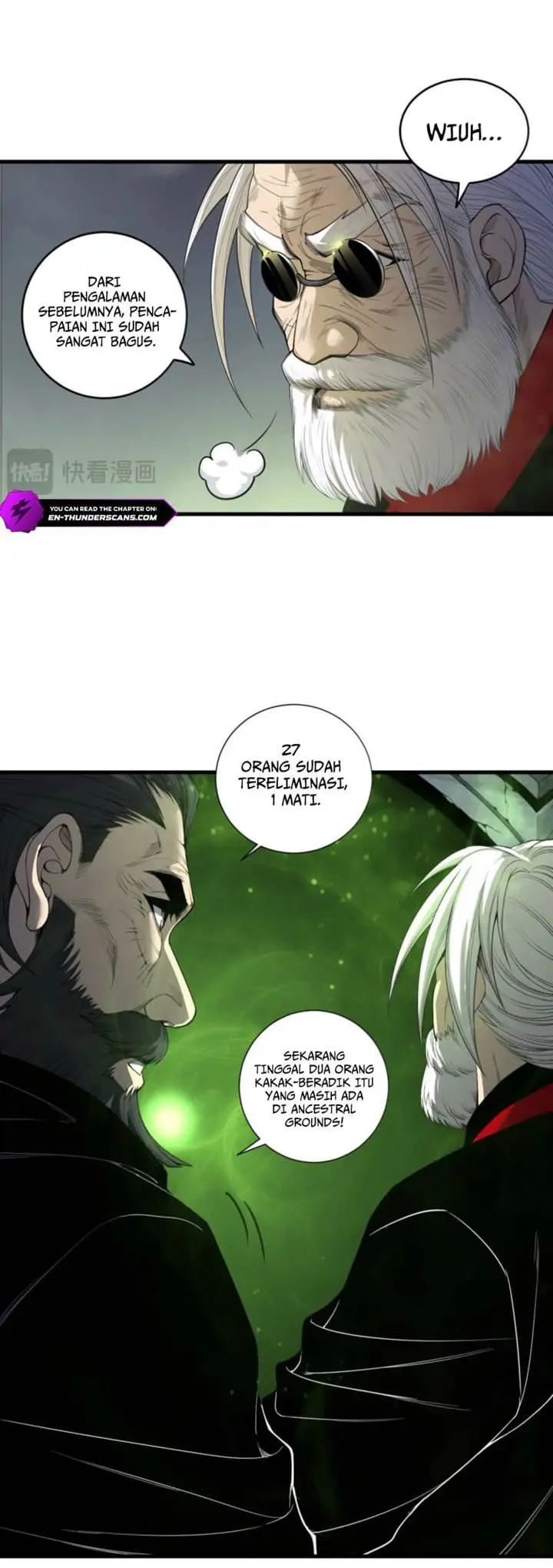 image-komik-disastrous-necromancer-chapter-194-8/18