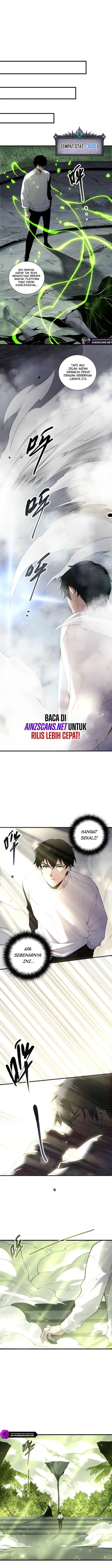image-komik-disastrous-necromancer-chapter-194-9/18