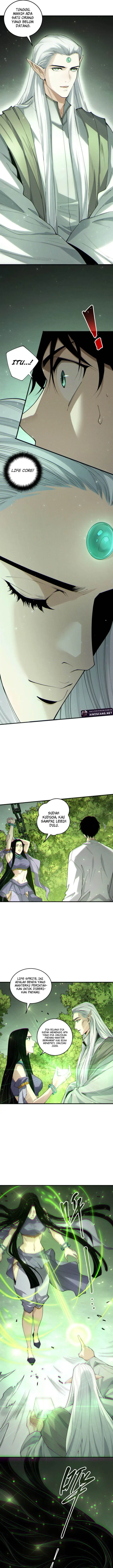 image-komik-disastrous-necromancer-chapter-194-11/18
