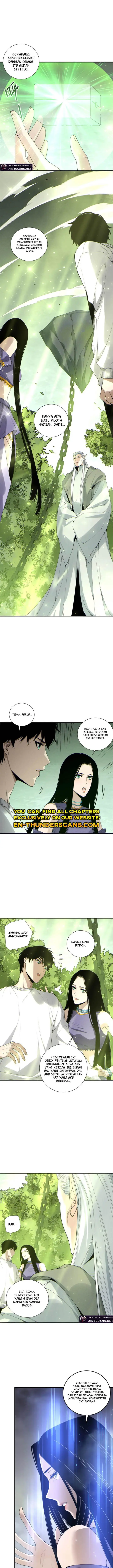 image-komik-disastrous-necromancer-chapter-194-13/18