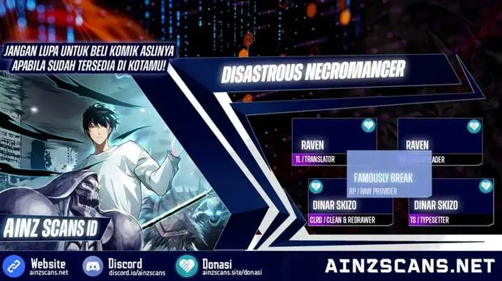 image-komik-disastrous-necromancer-chapter-195-0/19