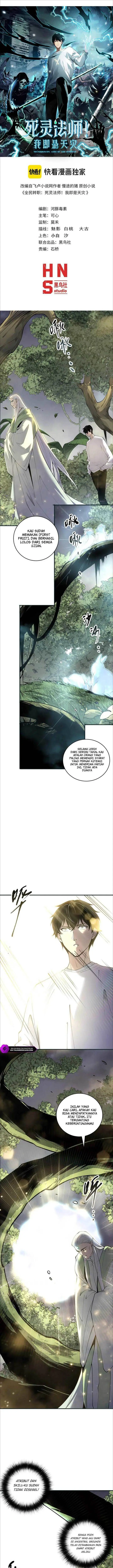 image-komik-disastrous-necromancer-chapter-195-1/19