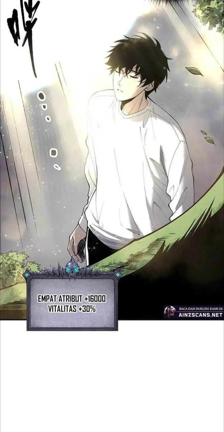 image-komik-disastrous-necromancer-chapter-195-2/19