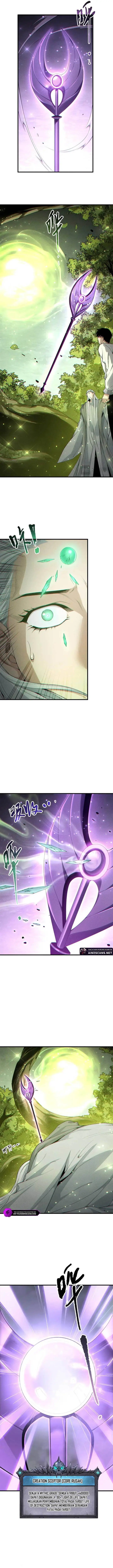 image-komik-disastrous-necromancer-chapter-195-3/19