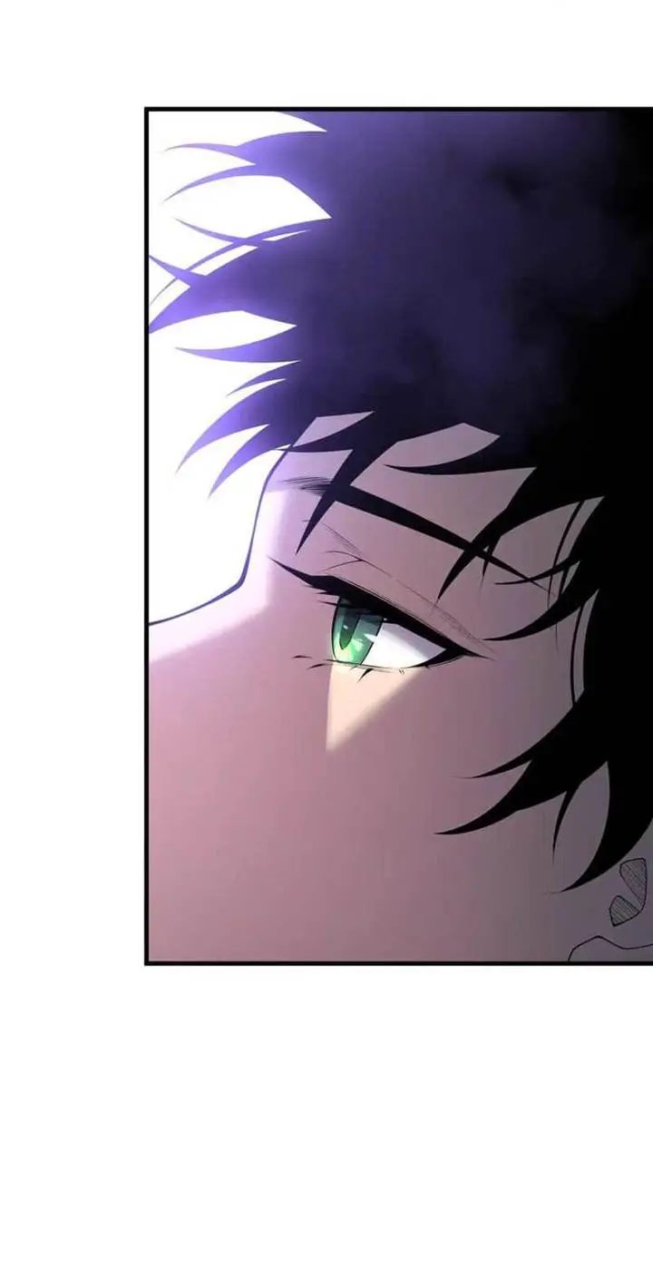 image-komik-disastrous-necromancer-chapter-195-4/19