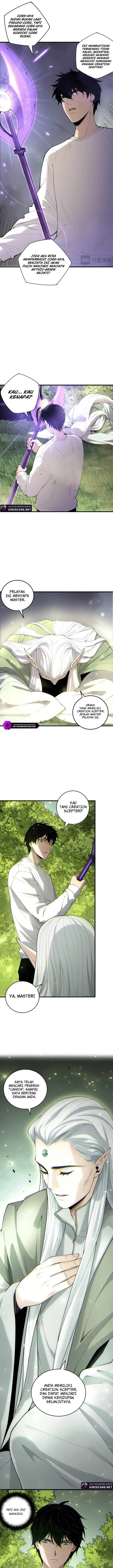 image-komik-disastrous-necromancer-chapter-195-5/19