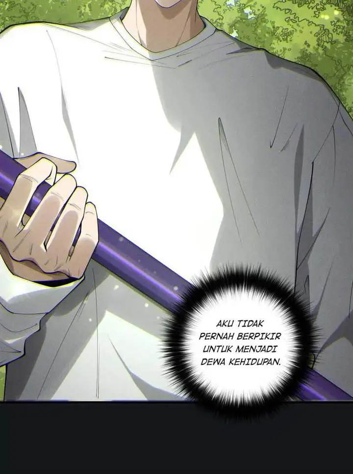 image-komik-disastrous-necromancer-chapter-195-6/19