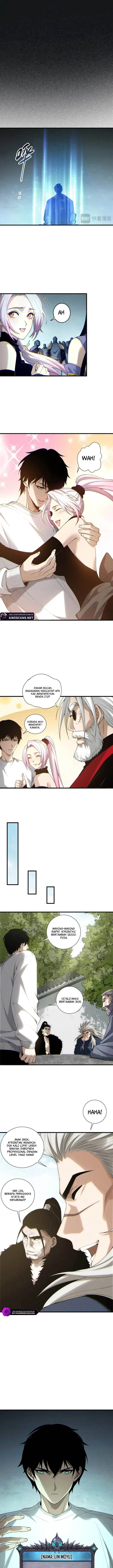image-komik-disastrous-necromancer-chapter-195-7/19
