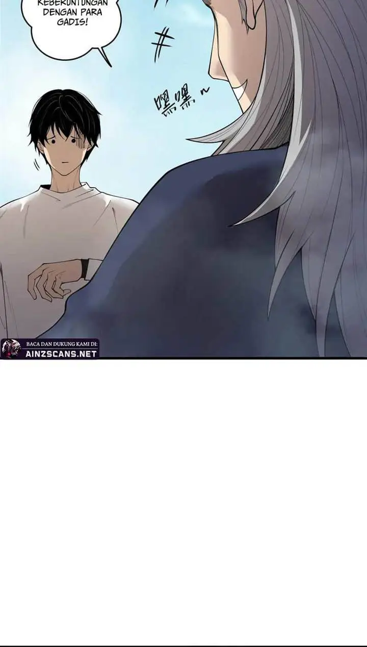 image-komik-disastrous-necromancer-chapter-195-10/19