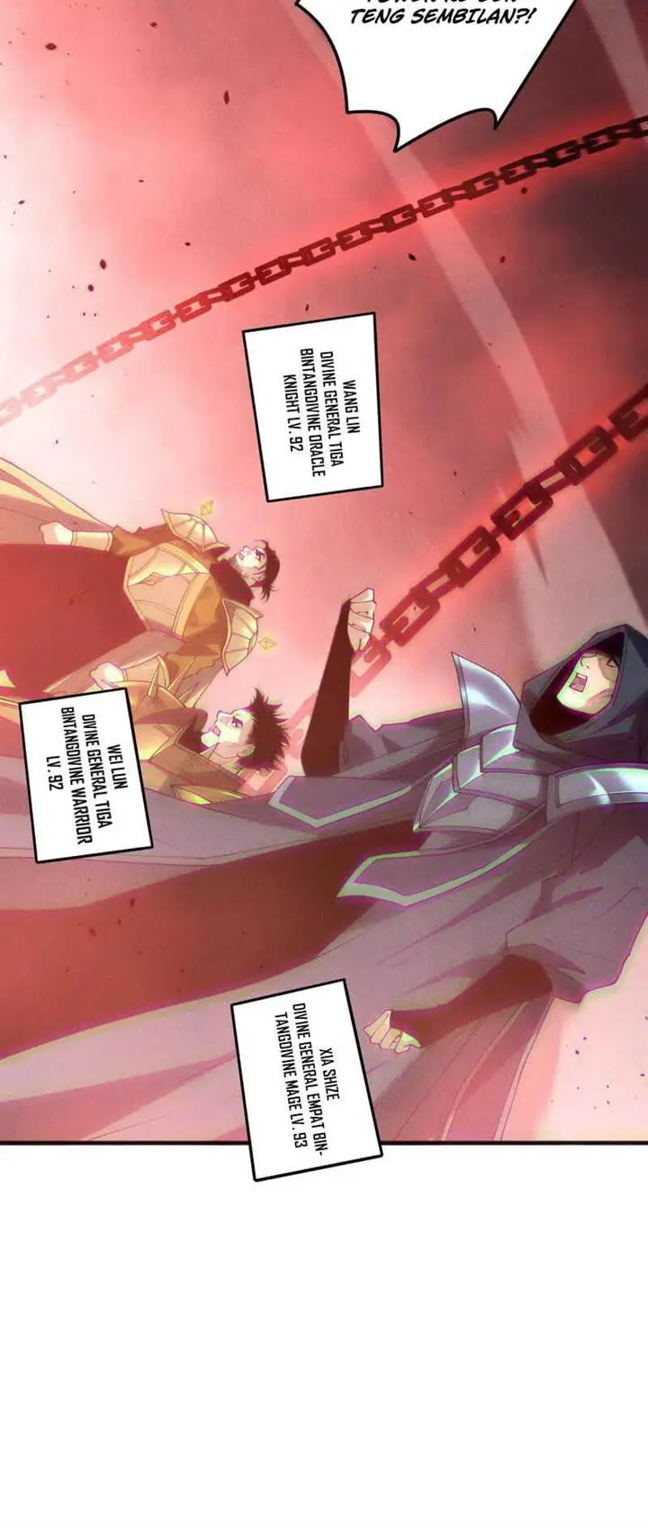 image-komik-disastrous-necromancer-chapter-195-13/19