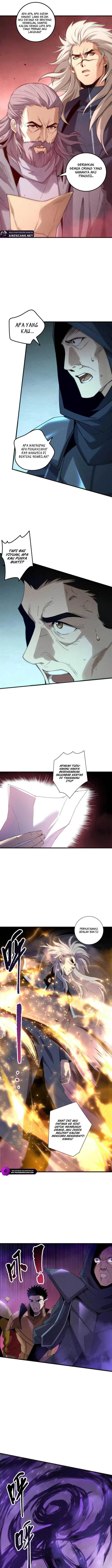 image-komik-disastrous-necromancer-chapter-195-14/19