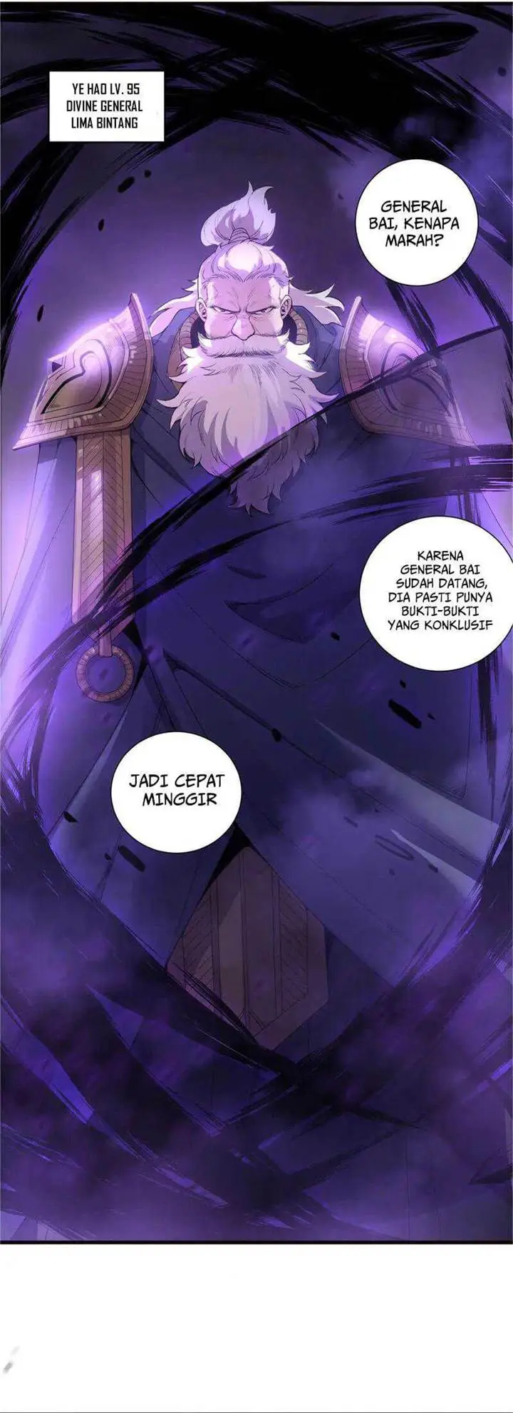image-komik-disastrous-necromancer-chapter-195-16/19