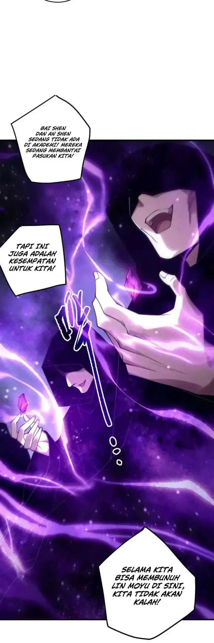 image-komik-disastrous-necromancer-chapter-197-4/16