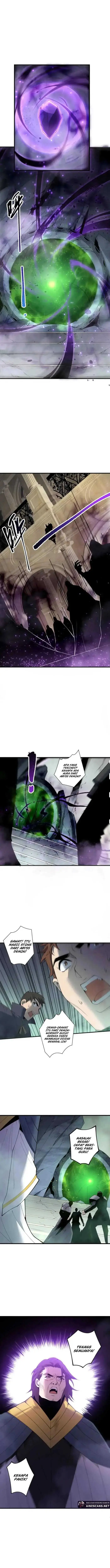 image-komik-disastrous-necromancer-chapter-197-5/16