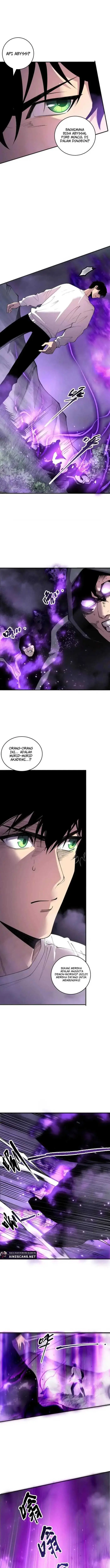 image-komik-disastrous-necromancer-chapter-197-9/16
