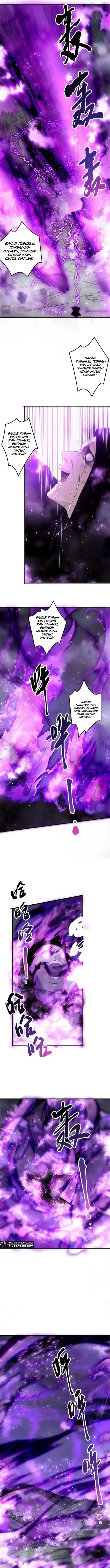 image-komik-disastrous-necromancer-chapter-197-11/16