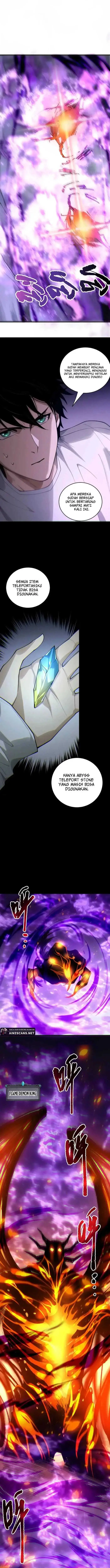 image-komik-disastrous-necromancer-chapter-197-13/16