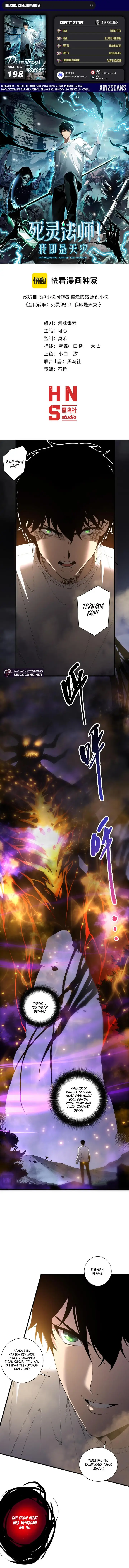 image-komik-disastrous-necromancer-chapter-198-0/13