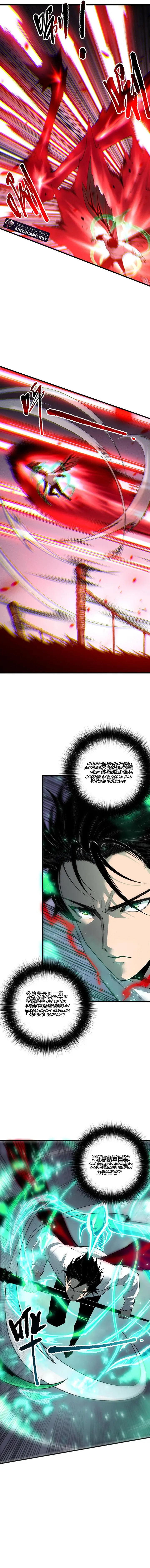 image-komik-disastrous-necromancer-chapter-198-3/13