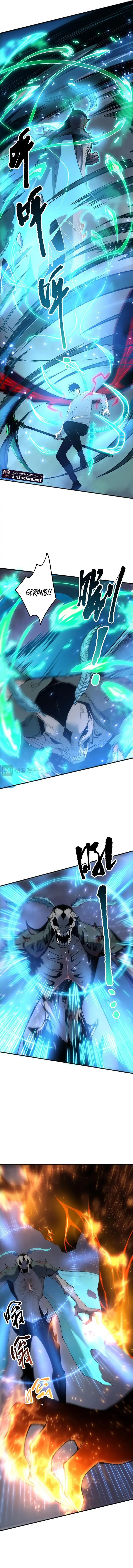 image-komik-disastrous-necromancer-chapter-198-4/13