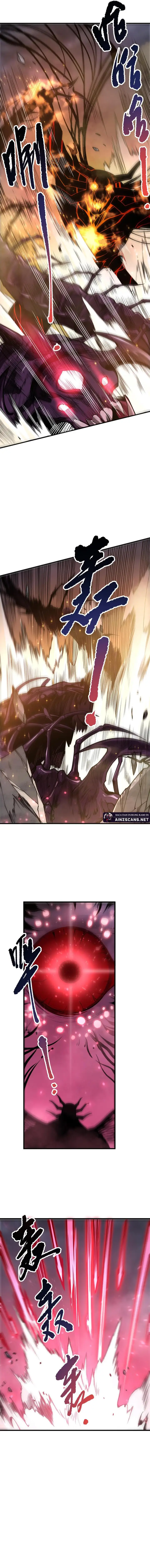 image-komik-disastrous-necromancer-chapter-198-7/13