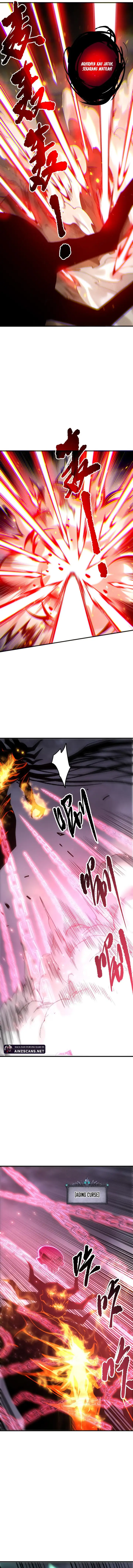 image-komik-disastrous-necromancer-chapter-198-10/13