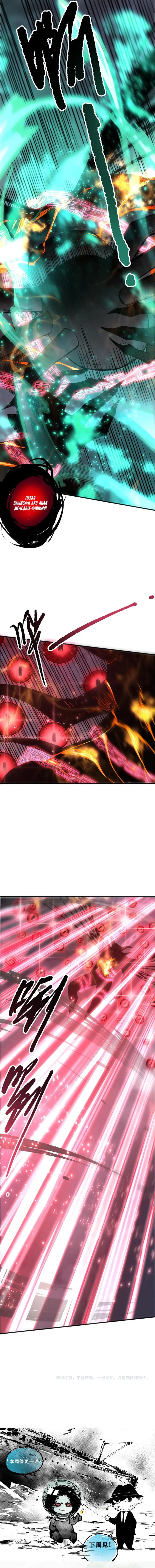 image-komik-disastrous-necromancer-chapter-198-11/13