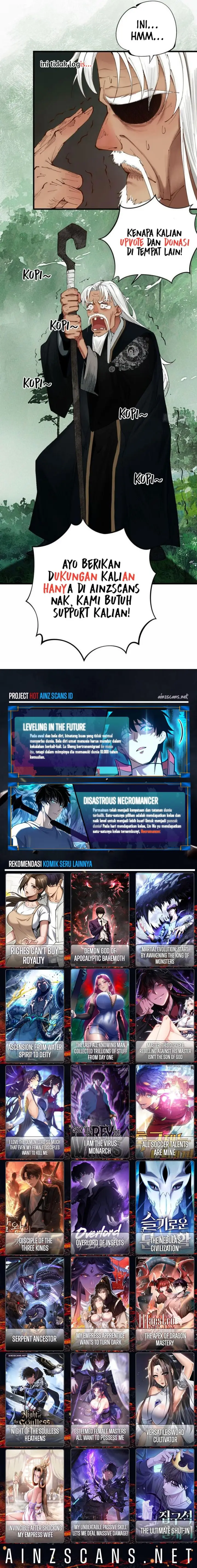 image-komik-disastrous-necromancer-chapter-198-12/13