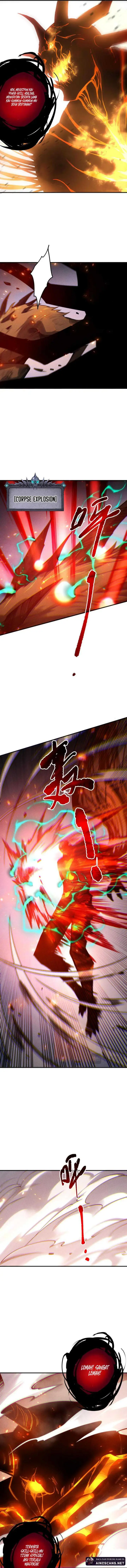 image-komik-disastrous-necromancer-chapter-199-4/12