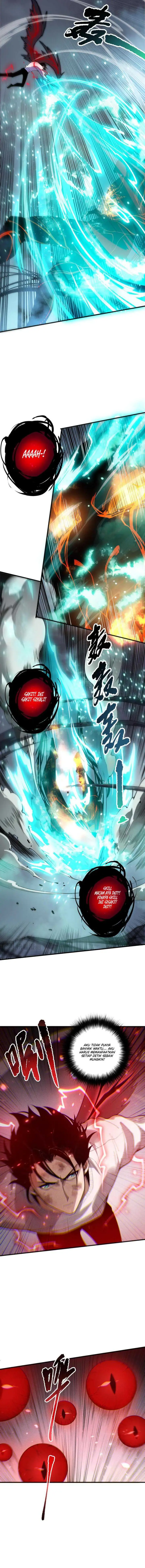 image-komik-disastrous-necromancer-chapter-199-9/12