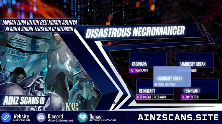 image-komik-disastrous-necromancer-chapter-20-0/28