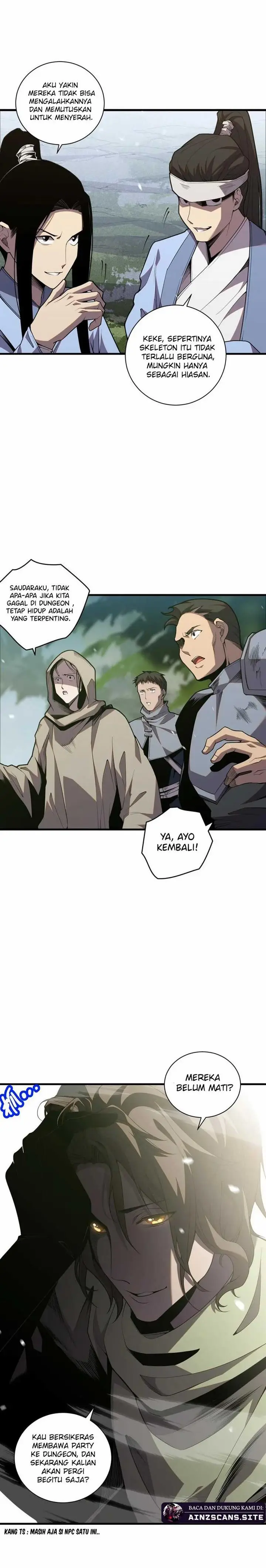 image-komik-disastrous-necromancer-chapter-20-2/28