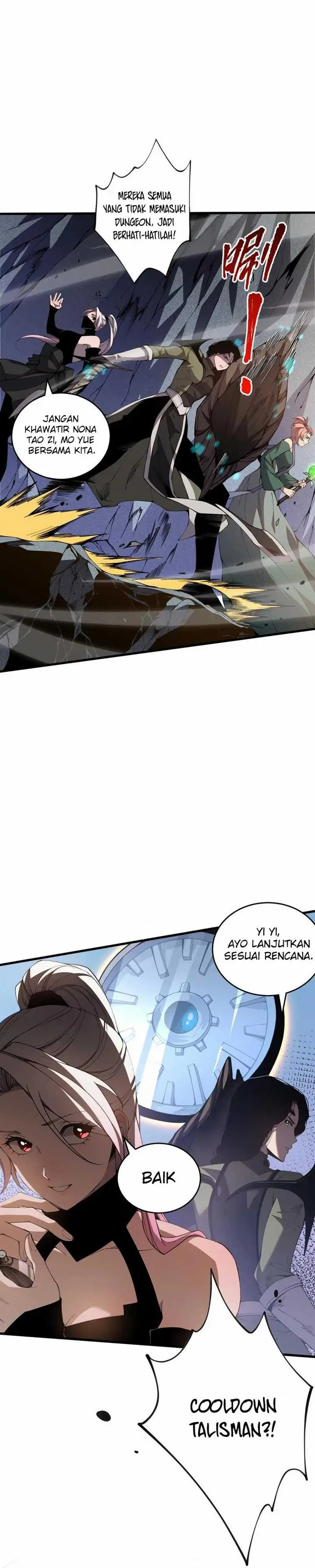 image-komik-disastrous-necromancer-chapter-20-3/28
