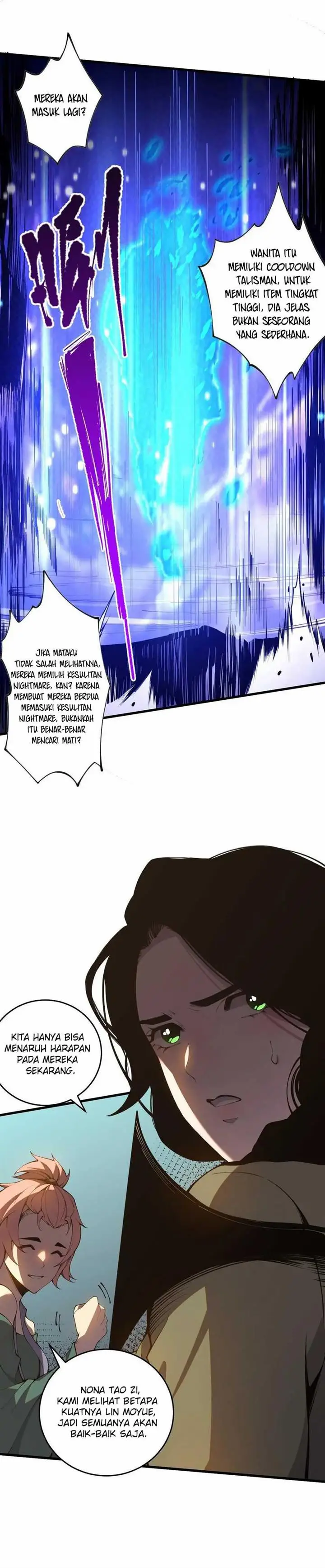 image-komik-disastrous-necromancer-chapter-20-4/28