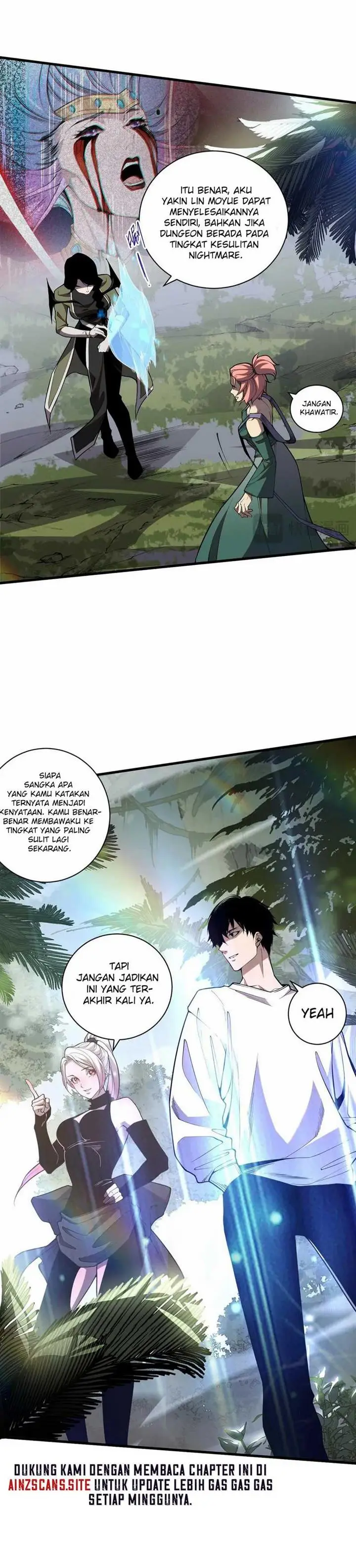image-komik-disastrous-necromancer-chapter-20-5/28