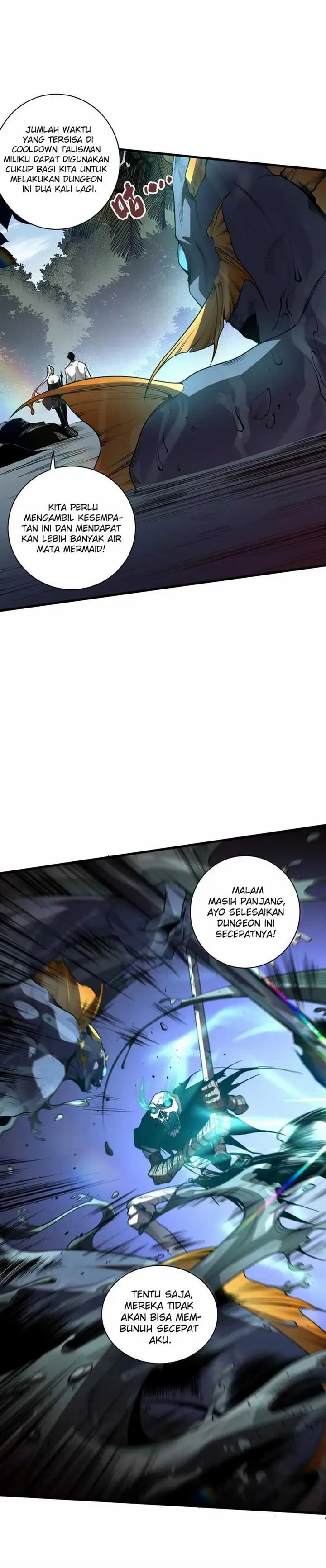 image-komik-disastrous-necromancer-chapter-20-6/28