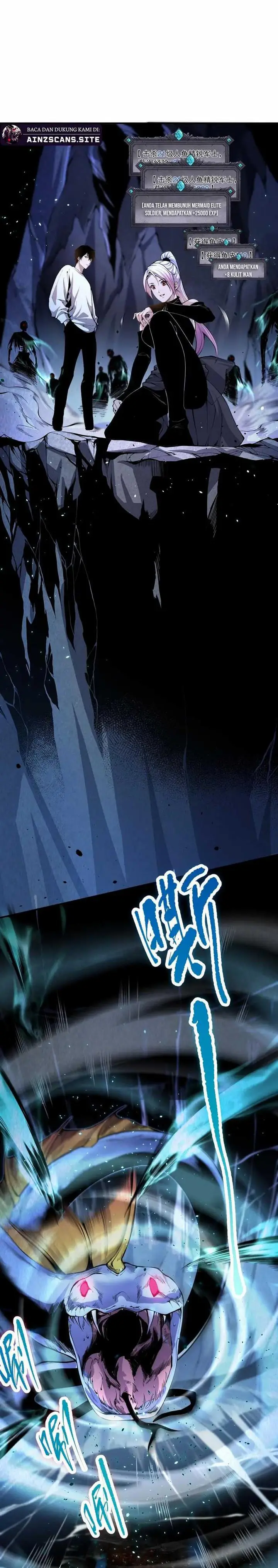 image-komik-disastrous-necromancer-chapter-20-7/28