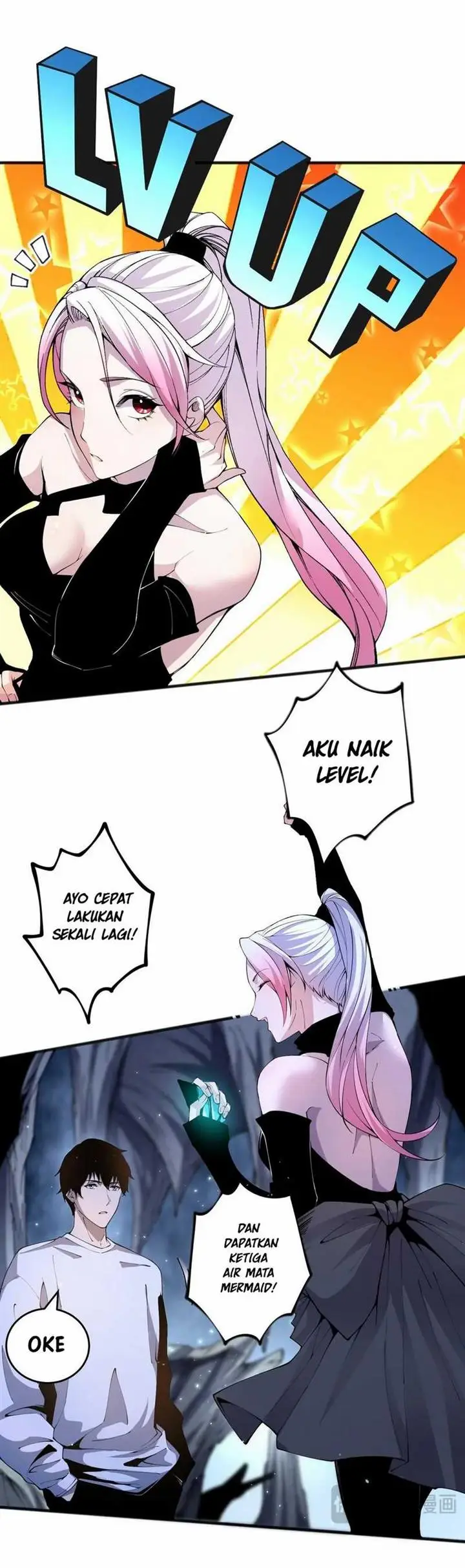 image-komik-disastrous-necromancer-chapter-20-14/28